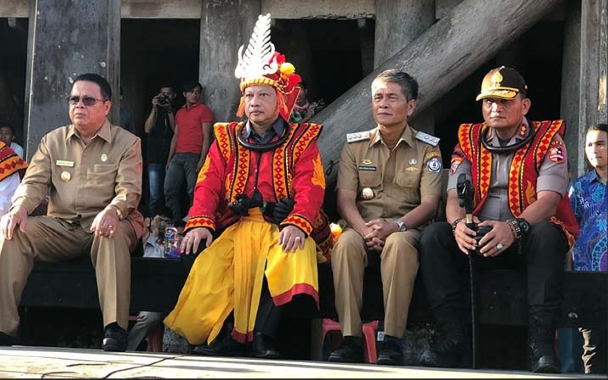 Mendagri-Tito-Karnavian