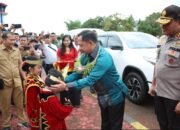 Tanggapan Mendagri Perihal Sengketan Aset Nias – Gunungsitoli