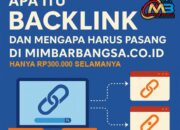 Backlink-Murah-dan-Terjamin