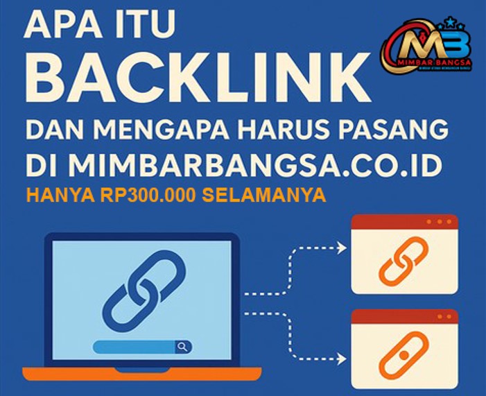 Backlink-Murah-dan-Terjamin
