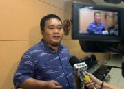 GP4KN Gelar Diskusi dengan Tajuk Optimalisasi Pariwisata Nias lewat Pemekaran