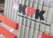 Kantor-KPK