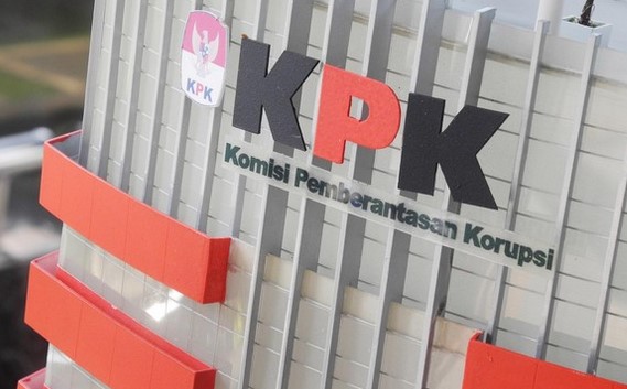 Kantor-KPK