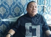 Fraksi Demokrat DPRD Medan Minta Maaf atas Insiden Perkelahian Dua Anggota Dewan