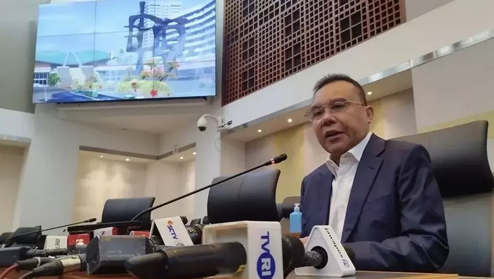 Wakil-Ketua-DPR-Sufmi-Dasco-Ahmad