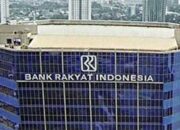 BRI Hadirkan Weekend Banking dan Layanan Terbatas Selama Libur Idulfitri 2025, Pastikan Transaksi Tetap Lancar