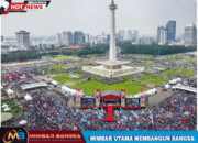 Monas-pada-Hari-Buruh-Internasional