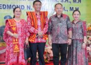Kajari-Nias-Selatan-yang-lama-dan-Baru