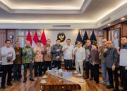 Panitia-Kongres-Temui-Menkum-dan-Kapuspen-TNI-Pemerintah-Dukung-Kongres-Persatuan-PWI