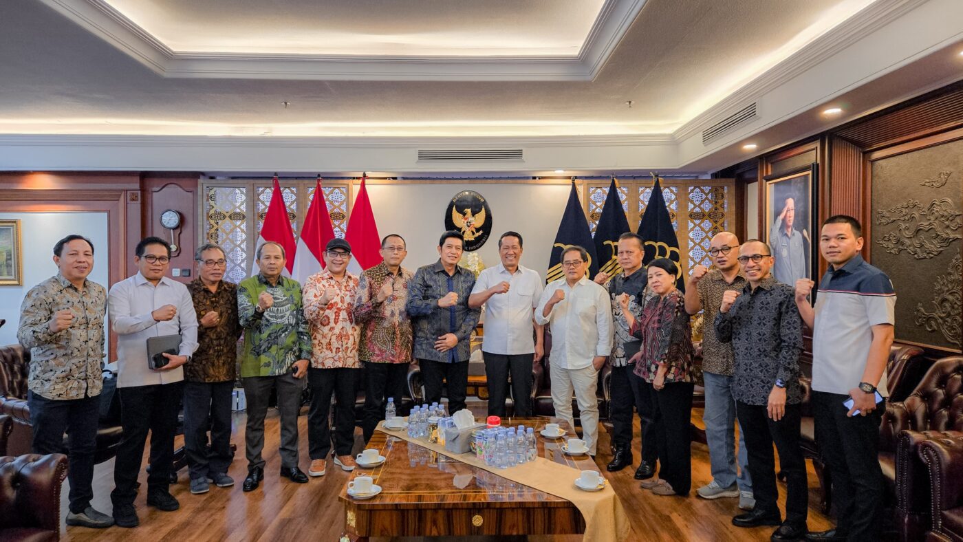 Panitia-Kongres-Temui-Menkum-dan-Kapuspen-TNI-Pemerintah-Dukung-Kongres-Persatuan-PWI