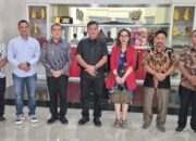 Panitia-Rakercab-PIKI-Nisel