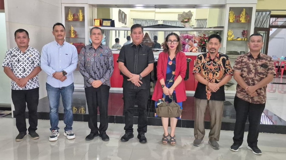 Panitia-Rakercab-PIKI-Nisel