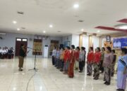Pengukuhan-Bunda-PAUD-Se-Kabupaten-Nias-Selatan
