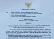 Potongan-Surat-Edaran-Tentang-Pajak-Kendaraan-Bermotor