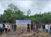 Program-Ketahanan-Pangan