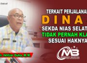 Sekda-Nias-Selatan-Ikhtiar-Duha