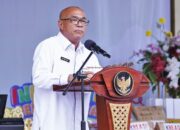 Sekda-Nias-Selatan-Ikhtiar-Duha-HAN
