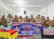 Sosialisasi