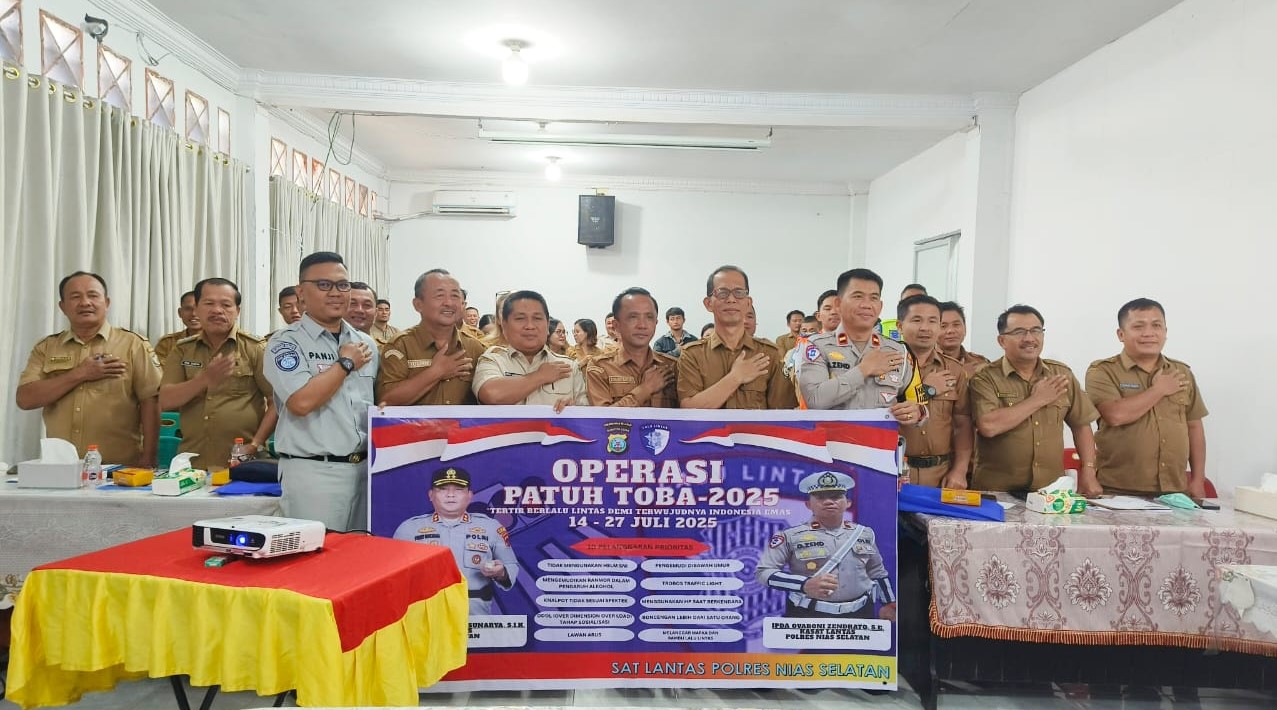 Sosialisasi