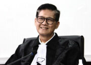 Wina-Armada-Sukardi-wartawan-senior-dan-tokoh-pers-Indonesia-wafat-dalam-usia-65-tahun