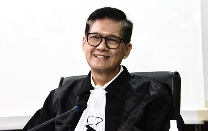 Wina-Armada-Sukardi-wartawan-senior-dan-tokoh-pers-Indonesia-wafat-dalam-usia-65-tahun