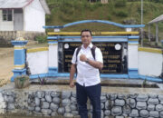 6c3de9a5fc6c