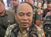 Budi-Arie