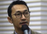Budi-Prasetyo