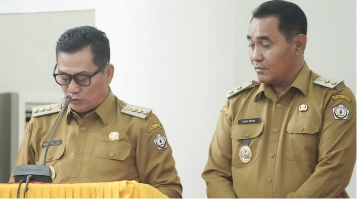 Bupati-dan-Wakil-Bupati-Nias-Selatan