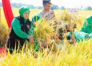 Gubernur-Jawa-Timur-Jatim-Khofifah-Indar-Parawansa-7GG4DF