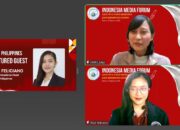 HWPL-Media-Forum