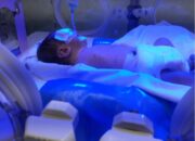 Waspada Bilirubin Tinggi Pada Bayi, Kenali Batas Normalnya