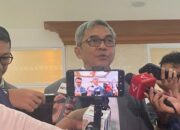 Ketua-KPK-Setyo-Budiyanto