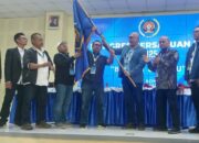 Ketua-Umum-PWI