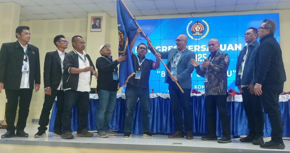 Ketua-Umum-PWI