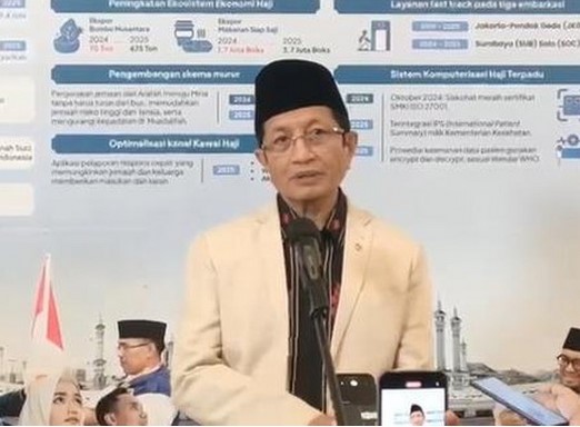 Menteri-Agama-Nasaruddin-Umar