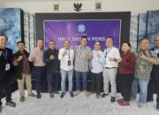 Panitia-Kongres-PWI