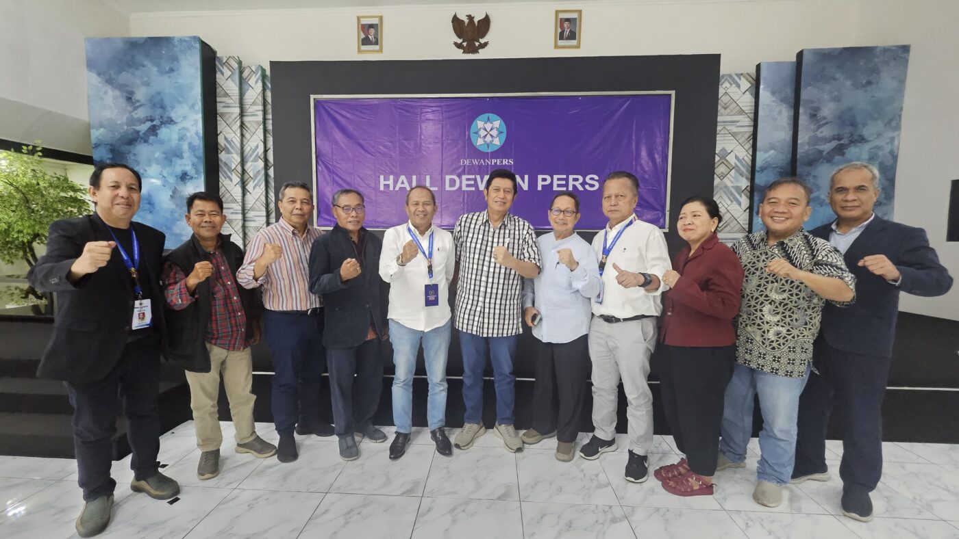 Panitia-Kongres-PWI