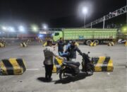 Patroli-Blue-Light-Upaya-Kskp-Polres-Cilegon-Polda-Banten-Merak-Menekan-Aksi-Tindak-kriminalitas