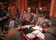 Penggerebekan-diskotek-di-Bandung