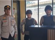 Personil-Kskp-Merak-Melaksanakan-Sispam-Mako