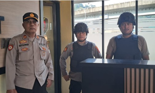 Personil-Kskp-Merak-Melaksanakan-Sispam-Mako