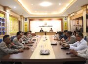 Polres-Cilegon-Polda-Banten-mendapatkan-apresiasi-dari-LEMKAPI-presisi-Award