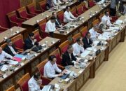 Rapat-Komisi-X-DPR-RI