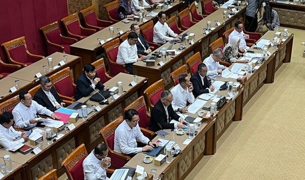 Rapat-Komisi-X-DPR-RI