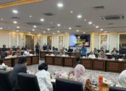 Rapat-Komisi-XIII-DPR-RI-Baleg-bersama-LMKN-VISI-AKSI-di-kompleks-parlemen-Senayan-Jakarta