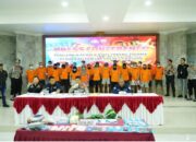 Selamatkan-9.423-Jiwa-manusia-dalam-peredaran-Narkoba-di-daerah-Hukum-Polres-Cilegon
