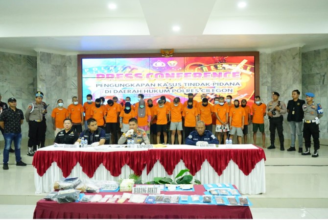 Selamatkan-9.423-Jiwa-manusia-dalam-peredaran-Narkoba-di-daerah-Hukum-Polres-Cilegon