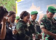 Suasana