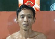 Sunardi